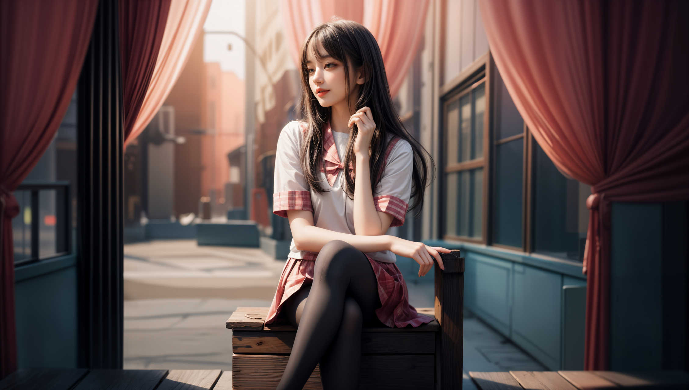 国产日韩一区二区在线免费_丰满少妇a∨一区二区_中国xxxx色视频在线观看_日本黄色免费看中文字幕_国产在线黄色网站_国产精品99视频免费观看_国产精品视频在线网站_少妇人妻之邻居少妇久久|习言道｜走出一条中国特色城市现代化新路子