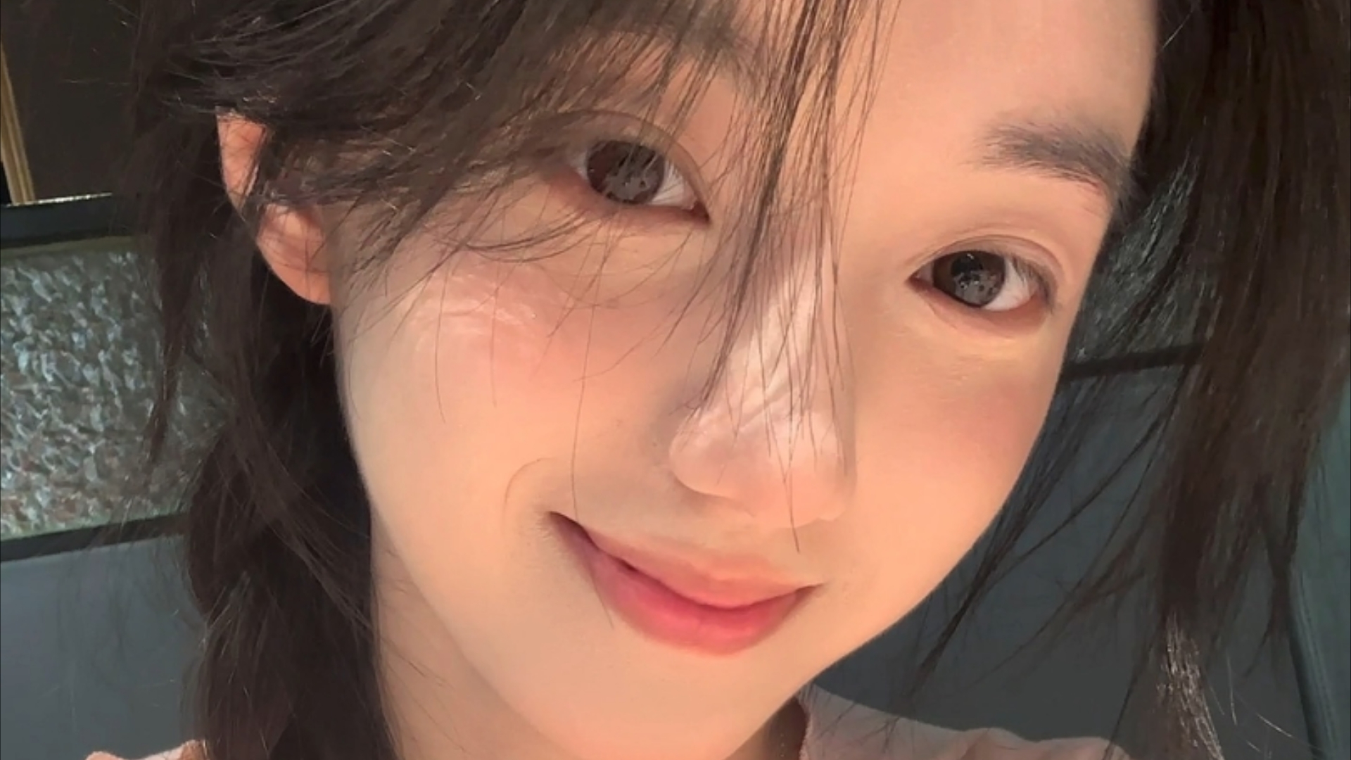 足不出户仍然可能中暑 警惕这些高温防暑误区